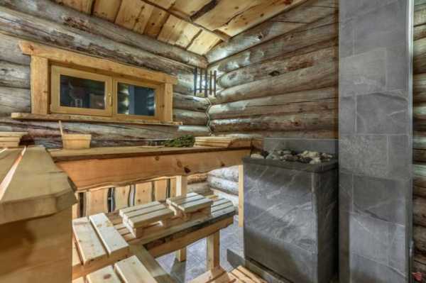 Отделка деревянного дома внутри в стиле шале фото – Интерьер Дома В Стиле Шале: 210+ (Фото) Современного Дизайна