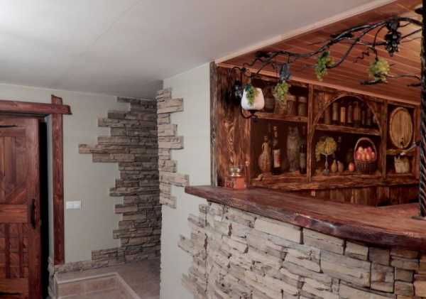 Отделка деревянного дома внутри в стиле шале фото – Интерьер Дома В Стиле Шале: 210+ (Фото) Современного Дизайна