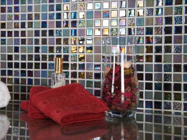 Отделка керамической плиткой ванной комнаты фото – варианты керамической облицовки на площади 4 м2, идеи для оформления интерьера помещения