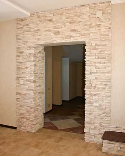 Отделка стен коридора фото – Отделка стен в прихожей. Чем отделать стены в прихожей. Чем отделать стены в прихожейИнформационный строительный сайт |