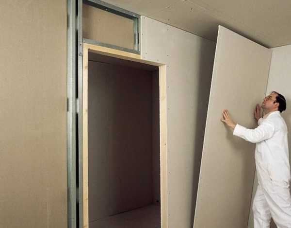 Отделка стен в доме – Внутренняя отделка стен - виды материалов, варианты, советы профессионалов