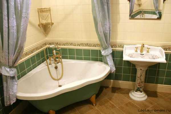 Отделка туалетной комнаты – варианты отделки стен санузла в квартире, чем отделать стены кроме плитки, маленький туалет с ламинатом