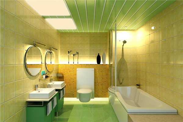 Отделка ванной пвх панелями – Ремонт и отделка ванной комнаты пластиковыми панелями стеновыми, видео, фото красивых панелей ПВХ в ванную комнату, правила установки