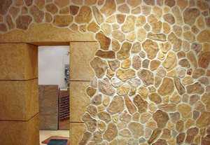 Отделочная плитка для внутренней отделки под камень – варианты под искусственный и рваный камень, декоративная каменная настенная плитка для внутренней отделки