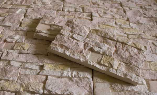 Отделочная плитка для внутренней отделки под камень – варианты под искусственный и рваный камень, декоративная каменная настенная плитка для внутренней отделки