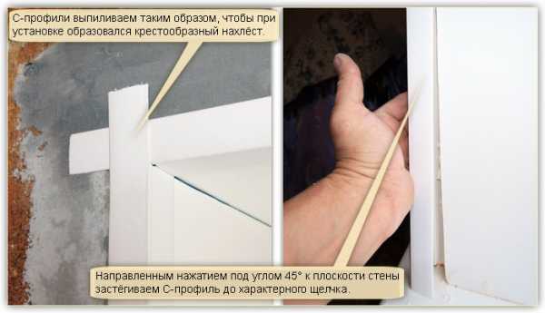 Откосы на окна из пластика внутренние своими руками видео – Отделка откосов на окнах пластиком своими руками: пошаговая инструкция, видео