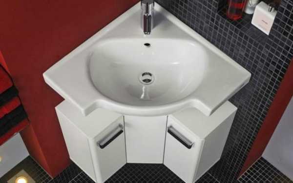 Открытая тумба под раковину – тумбочка или шкаф под умывальник в ванную комнату, напольные варианты, как сделать своими руками