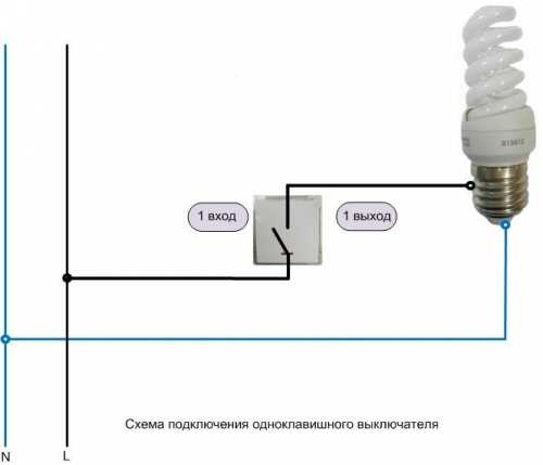 Отличие проходного выключателя от обычного – Отличие перекрестного выключателя от проходного. Проходной выключатель: назначение, схема и видео подключения двухклавишного устройства. Перекрестный и проходной выключатель разница