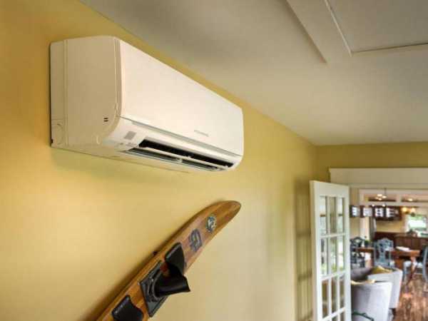 Отопление электричеством экономичный способ – Самый экономный способ отопления дома электричеством — котлом, конвектором, теплыми полами и другими обогревателями