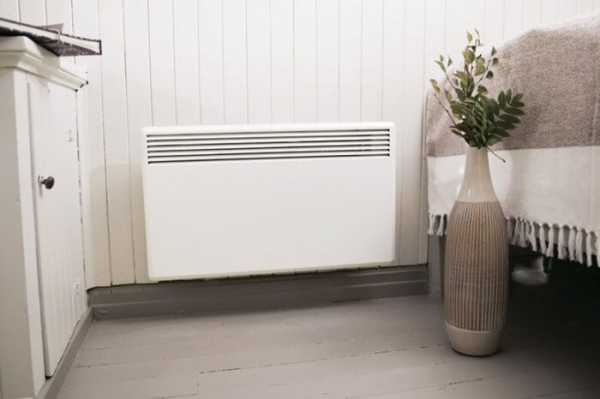 Отопление электричеством экономичный способ – Самый экономный способ отопления дома электричеством — котлом, конвектором, теплыми полами и другими обогревателями