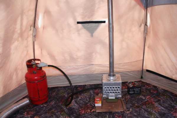 Отзывы следопыт очаг – Газовый обогреватель для палатки: выбор подходящей модели для отдыха на природе