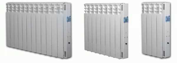 Панель обогревательная – электрические нагревательные отопительные панели, ИК обогреватели для обогрева помещений