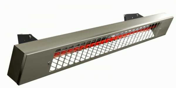 Панель обогревательная – электрические нагревательные отопительные панели, ИК обогреватели для обогрева помещений