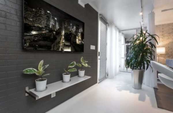 Панели белые на стену – Декоративные стеновые панели купить недорого в ОБИ, цены на декоративные панели для стен