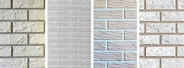 Панели белые на стену – Декоративные стеновые панели купить недорого в ОБИ, цены на декоративные панели для стен