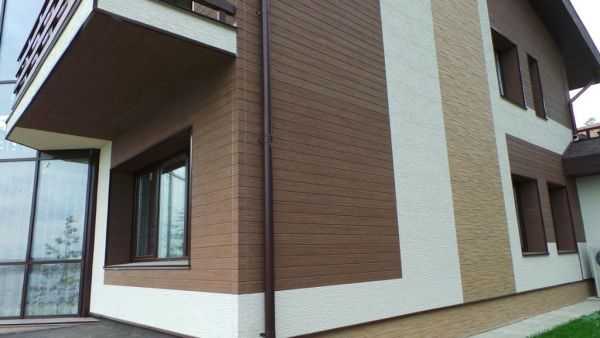 Панели цементные фасадные – Фиброцементные панели для наружной отделки дома (58 фото): фасадные плиты под дерево, японские материалы для вентилируемых фасадов, продукция российского и иностранного производства