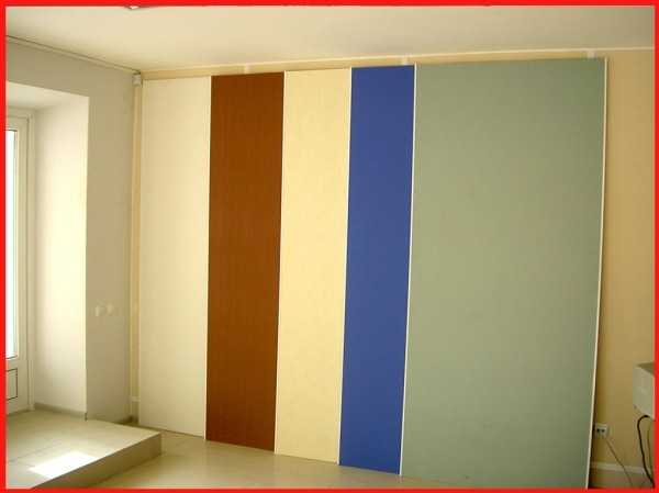 Панели двп ламинированные для стен – Стеновые панели из оргалита для внутренней отделки