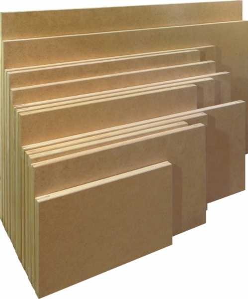 Панели двп ламинированные для стен – Стеновые панели из оргалита для внутренней отделки