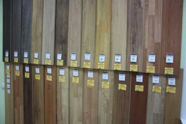 Панели мдф стеновые размеры – Размеры МДФ-панели: стандартные длина и ширина продукции для стен, толщина стеновых продуктов