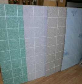 Панели мдф стеновые размеры – Размеры МДФ-панели: стандартные длина и ширина продукции для стен, толщина стеновых продуктов