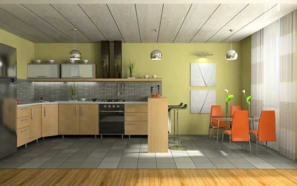 Панели на потолок фото на кухне – 50 фото и 1 видео