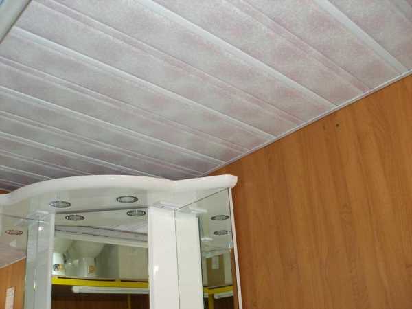 Панели на потолок фото на кухне – 50 фото и 1 видео