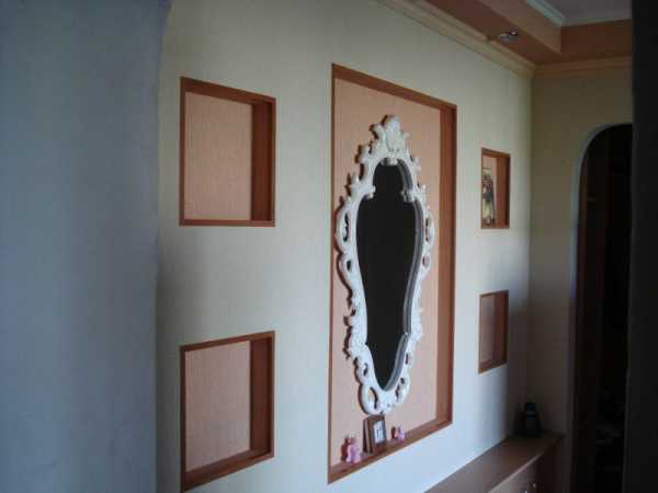 Панели обои для стен – обои для стен с имитацией деревянной доски и панели, выбираем цвета и рисунки для внутренней отделки