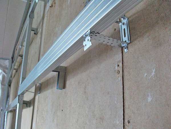 Панели пластик для стен – инструкция по применению, как выбрать, фото, видео как делать монтаж стеновых панелей ПВХ своими руками, отзывы о материале