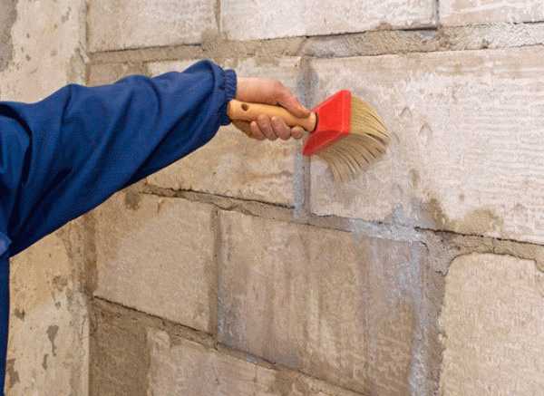 Панели пластик для стен – инструкция по применению, как выбрать, фото, видео как делать монтаж стеновых панелей ПВХ своими руками, отзывы о материале