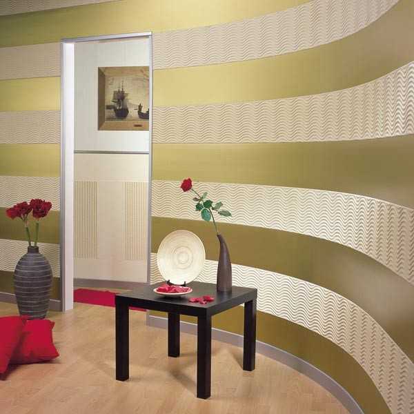Панели пвх для прихожей фото – дизайн стеновых панелей из МДФ и ПВХ, идеи для квартир в панельном доме