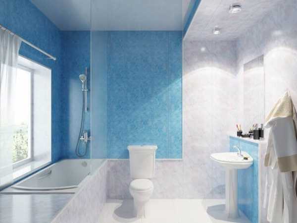 Панели пвх для стен как выбрать – фото обзор как выбрать, видео инструкция как сделать ванную комнату пластиковыми панелями своими руками, отзывы об актуальности материала во влажном помещении