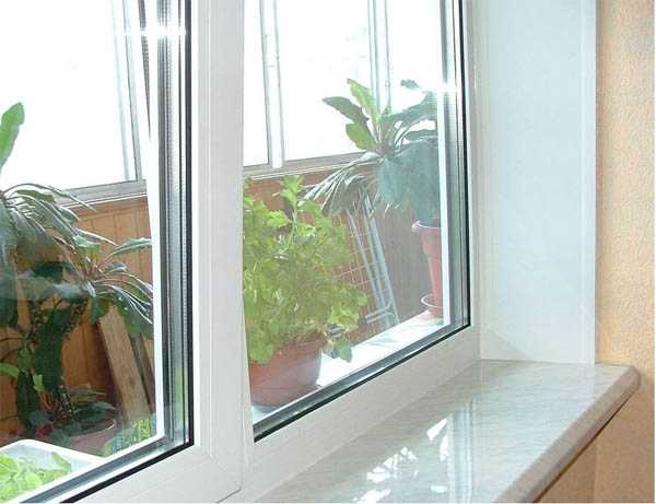 Панели пвх вокруг окна – Отделка пластиковых окон внутри помещения как правильно делать фото