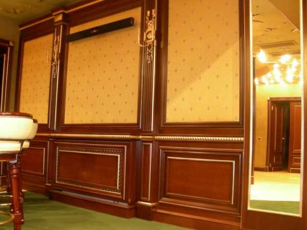 Панели в комнату на стену – Декоративные панели для внутренней отделки стен: виды, материалы, характеристики, установка