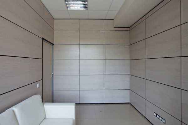 Панели в комнату на стену – Декоративные панели для внутренней отделки стен: виды, материалы, характеристики, установка
