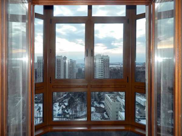 Панорамные окна французские – Французское окно в доме. Заключительные этапы строительства. Происхождение французских окон