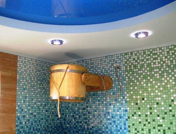 Парилки бани фото – Отделка бани внутри - парилка, душевая и комната отдыха (78 фото): внутреннее устройство парной и моечной своими руками
