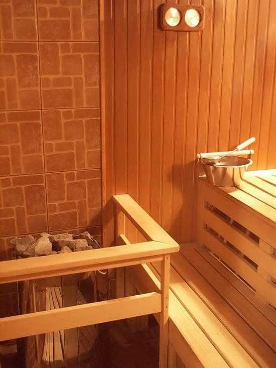 Парилки бани фото – Отделка бани внутри - парилка, душевая и комната отдыха (78 фото): внутреннее устройство парной и моечной своими руками