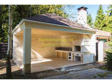 Печи барбекю из кирпича в беседке проекты фото – готовые проекты с размерами, печные комплексы и печки-барбекю своими руками