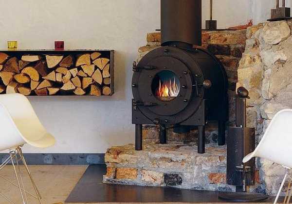 Печи для дома на дровах длительного горения с водяным контуром видео – отопительные печки долгого горения, самодельная твердотопливная печь на дровах медленного горения, дровяная чугунная