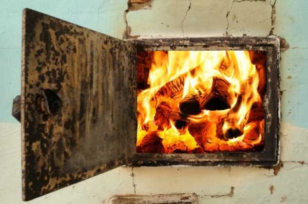 Печи отопления – Печное отопление частного дома — газовое, дровяное, водяное отопления печью, схема, чертежи и инструкция как его сделать самостоятельно