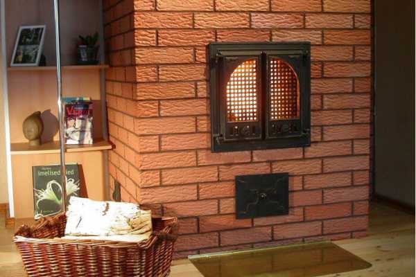 Печи отопления – Печное отопление частного дома — газовое, дровяное, водяное отопления печью, схема, чертежи и инструкция как его сделать самостоятельно