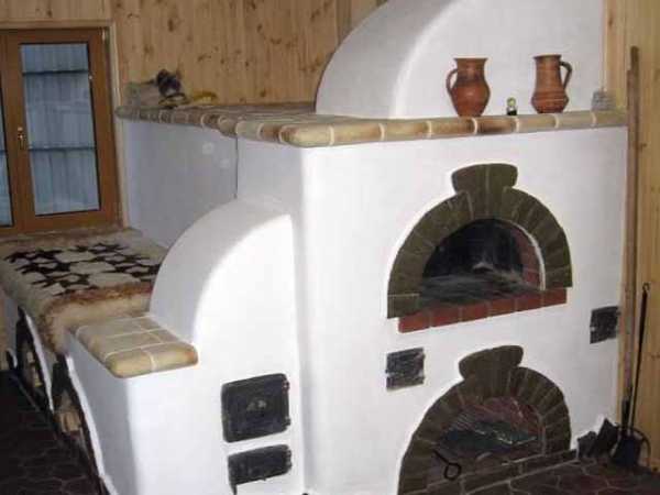 Печи в интерьере загородного дома фото – Камин-печь в интерьере (46 фото): как выбрать оформление для камина, изразцовые печи