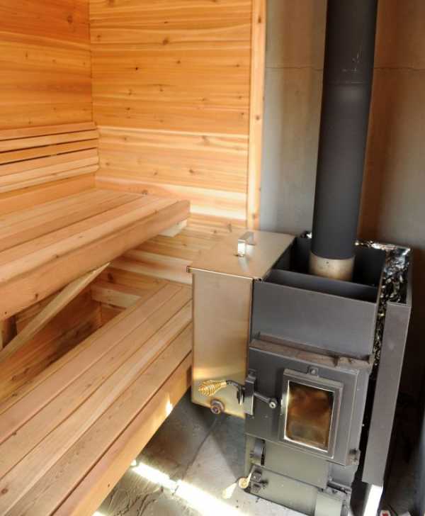 Печка для бани на дровах с баком – Печь для бани чудо – устройство дровяной печки с боковым баком на 50 л, недостатки мини модели и отзывы владельцев