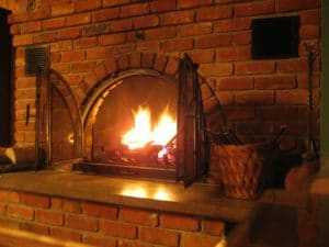 Печка для дома на дровах – Какую дровяную печь лучше использовать для отопления дома: преимущества, конструкция, выбор