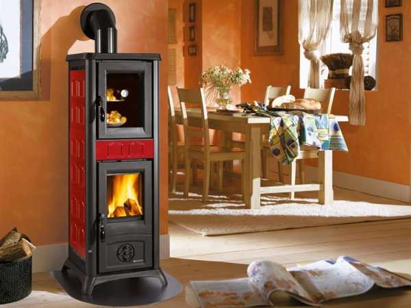 Печка для дома на дровах – Какую дровяную печь лучше использовать для отопления дома: преимущества, конструкция, выбор