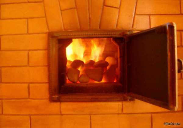 Печка отопительная – видео-инструкция по выбору печки для отопления частного жилого помещения своими руками, фото и цена