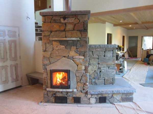 Печки и камины для дачи – Выбираем печь-камин длительного горения для дачи и загородного дома: виды, основные характеристики