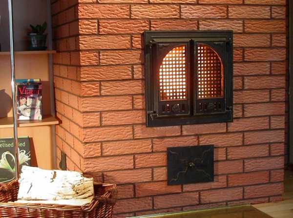 Печное отопление в двухэтажном частном доме – видео-инструкция по монтажу своими руками, особенности отопительных печей, водяных систем, разводки, цена, фото