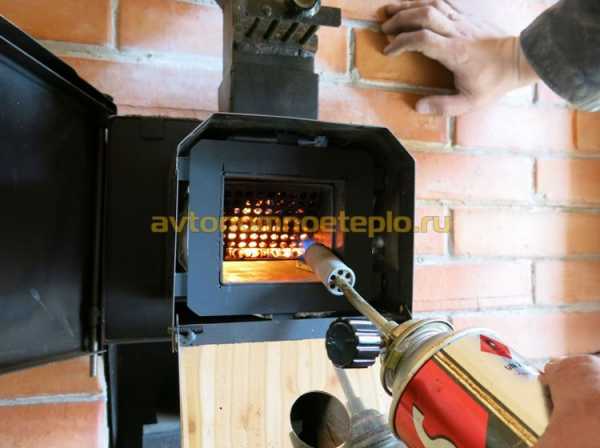 Пеллетная печка – печка на пеллетах автоматическая, пеллетный котел с водяным контуром, отопительная печка длительного горения