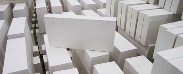 Пеноблок в – размеры, плюсы и минусы пенобетонных блоков для строительства дома
